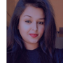 Profile picture for Nandna Rana