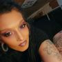 Faith Kipfer