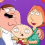Stewie Gags