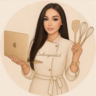 Cookingaddict