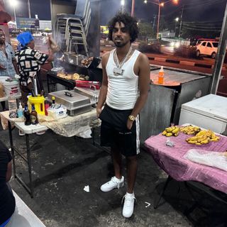 MOWGSBBR