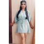 Suruchi Dayal