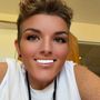Brooke Holman