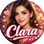 Clara