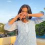 Muskan