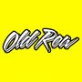 Old Row