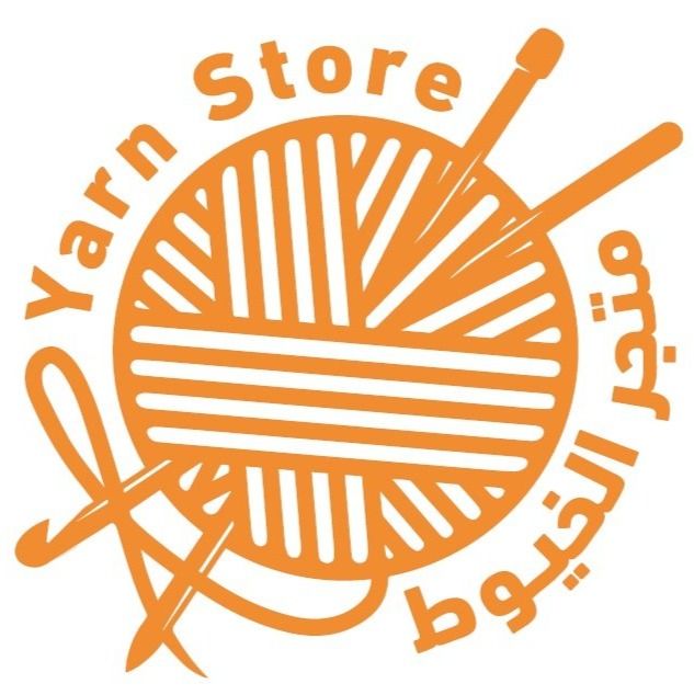 Yarn Store