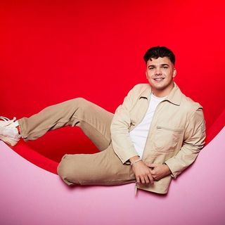 harryclarky