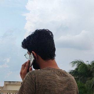 yng.vikas_