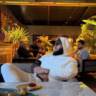 Banka Derdakh