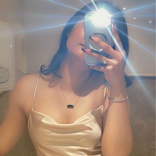 Lavanya🦋