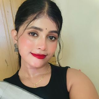Miss Koiri