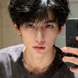 seok_jin🇰🇷