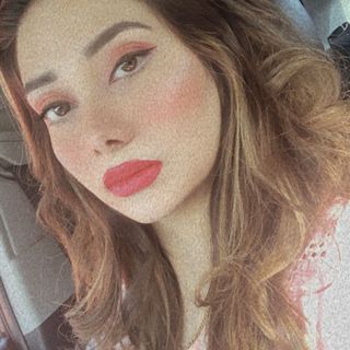 Maryam Rajput