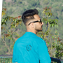 Profile picture for abhishek002598