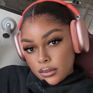 St_Olivia