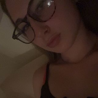 isa😽