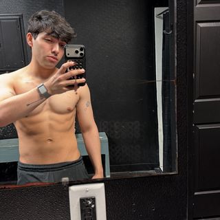 Christian Hernandez