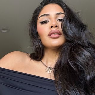 Gabriela Bandy