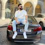 Reda Othman🇩🇪