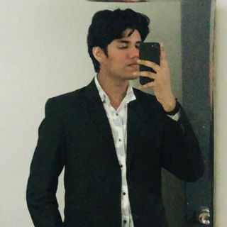 Deepak Kumar