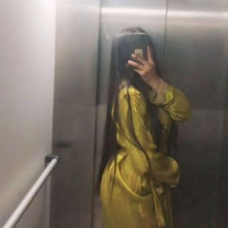 K🐆