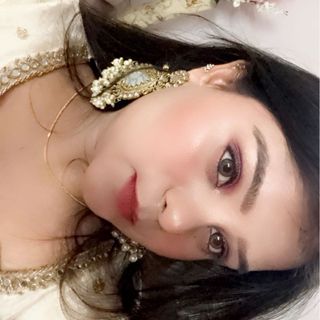 Khushi Kohli🦄