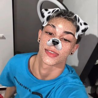 𝘿𝙖𝙫𝙞𝙞𝙯𝙞𝙣𝙝𝙤 𝙨𝙛𝙙 😈