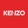 Snapchat profile picture for @kenzo