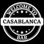 Casablancabar Alanya