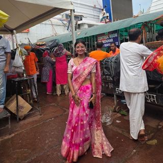 Minni Singh