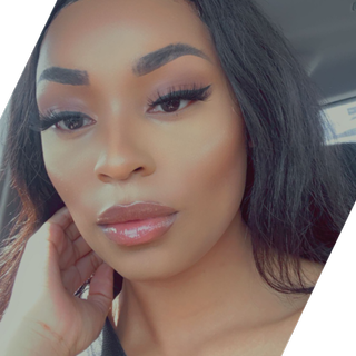 👑KayBee🐝
