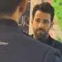 مشاري الحربي✍🏻
