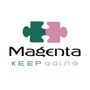 Magenta Agency