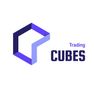 Cubes Trading Company
