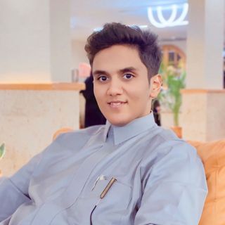 عبدالرحمن عبدالله / الطائف📸