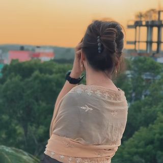 Anu_gaming