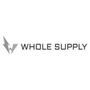 Whole Supply