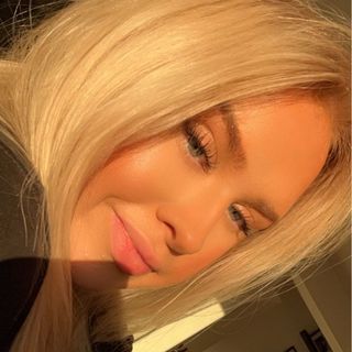Emelie Magnusson🧸🤍