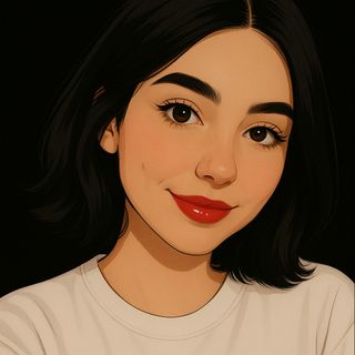 𝒪𝓂𝓂𝓇𝒾𝒾..