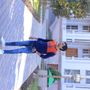 Profile picture for Dinesh_sainiasiwal123