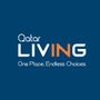 QatarLiving®
