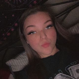 M 💜