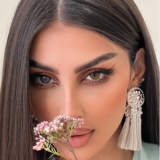 ROSA HADEEL