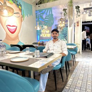 || 🤴Gurjar🔱 ||