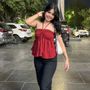 Aastha Baluni