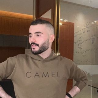 عبدالله القفاري ✨