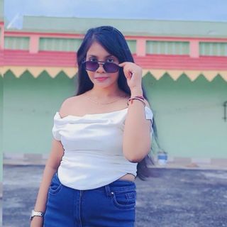 Jasmine_21