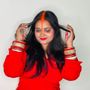 Profile picture for Kavita Kumari