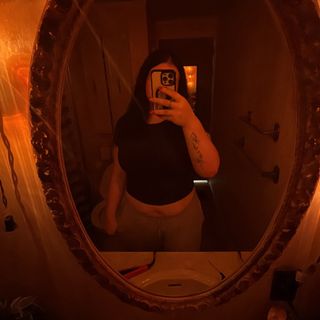 taylor f.🤍